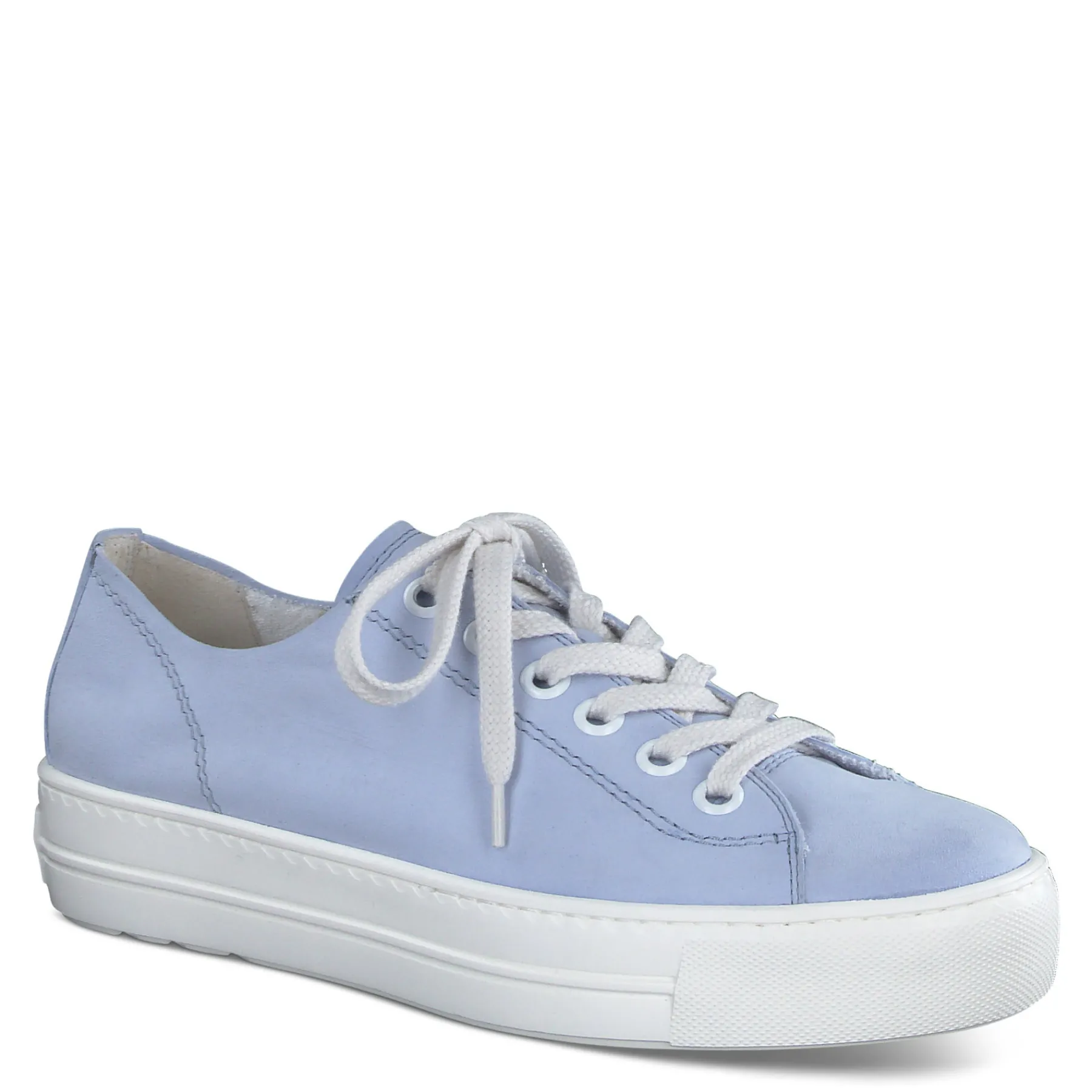 Bixby Sneaker|Paul Green Sale