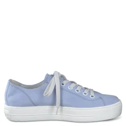 Bixby Sneaker|Paul Green Sale