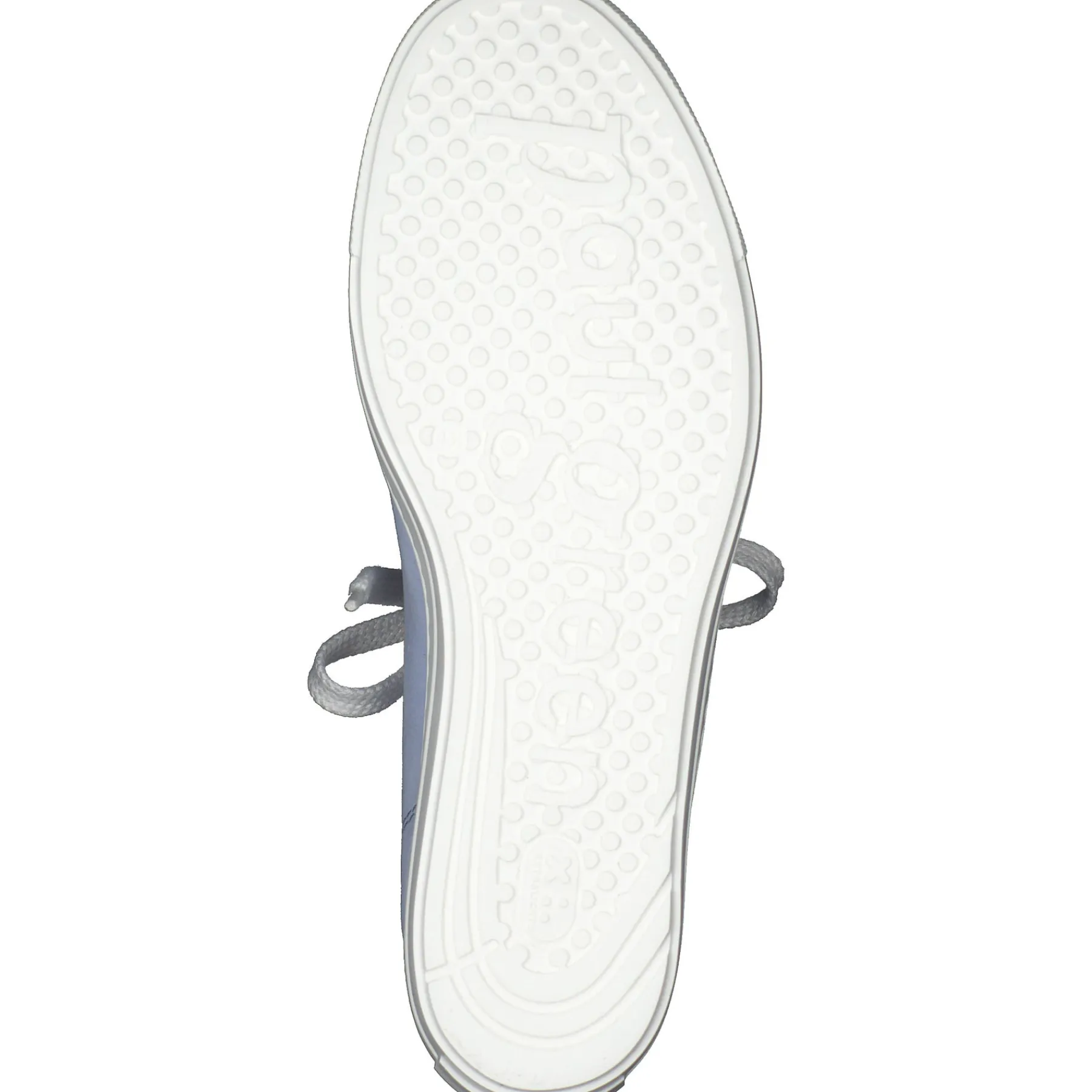 Bixby Sneaker|Paul Green Sale
