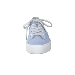 Bixby Sneaker|Paul Green Sale