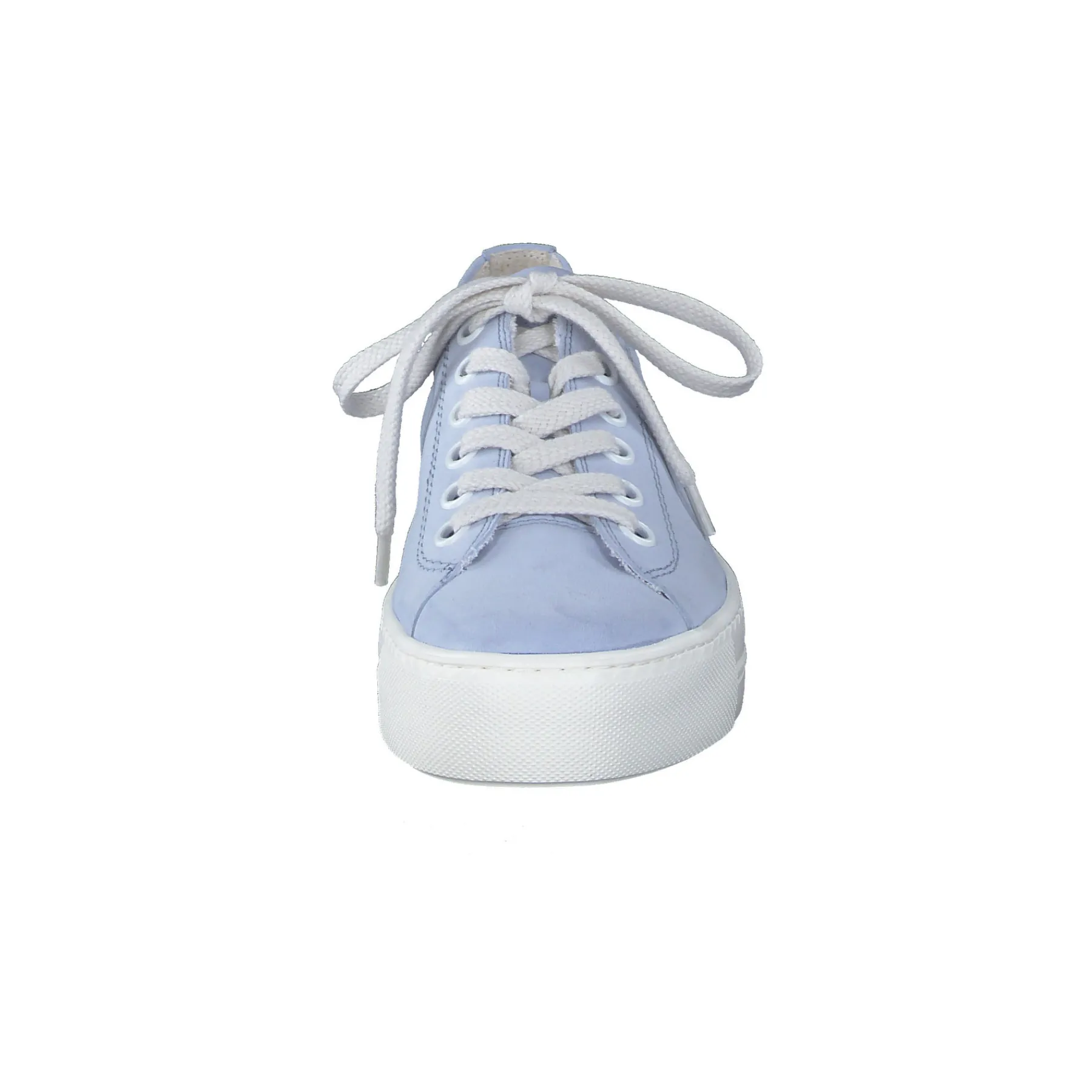Bixby Sneaker|Paul Green Sale