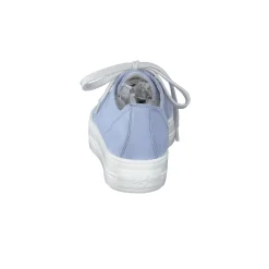 Bixby Sneaker|Paul Green Sale
