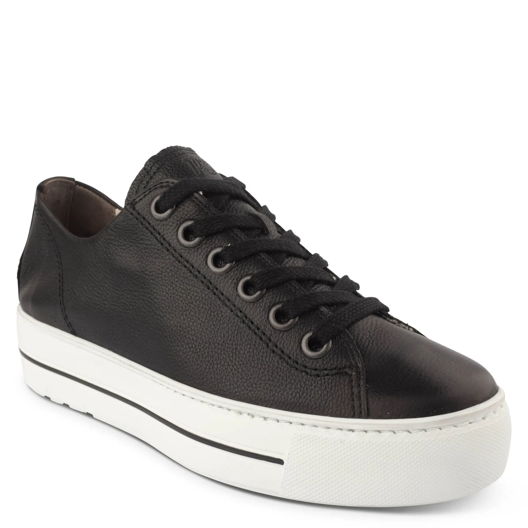 Bixby Sneaker|Paul Green
