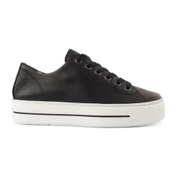 Bixby Sneaker|Paul Green