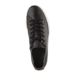 Bixby Sneaker|Paul Green