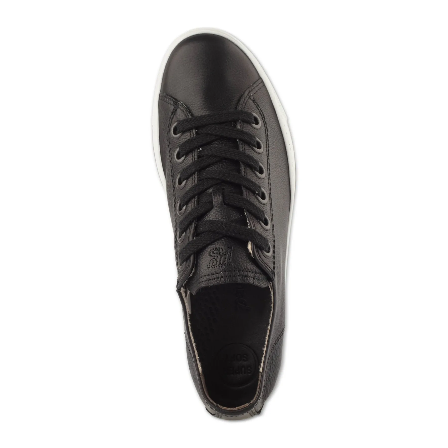 Bixby Sneaker|Paul Green