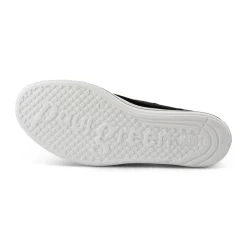 Bixby Sneaker|Paul Green