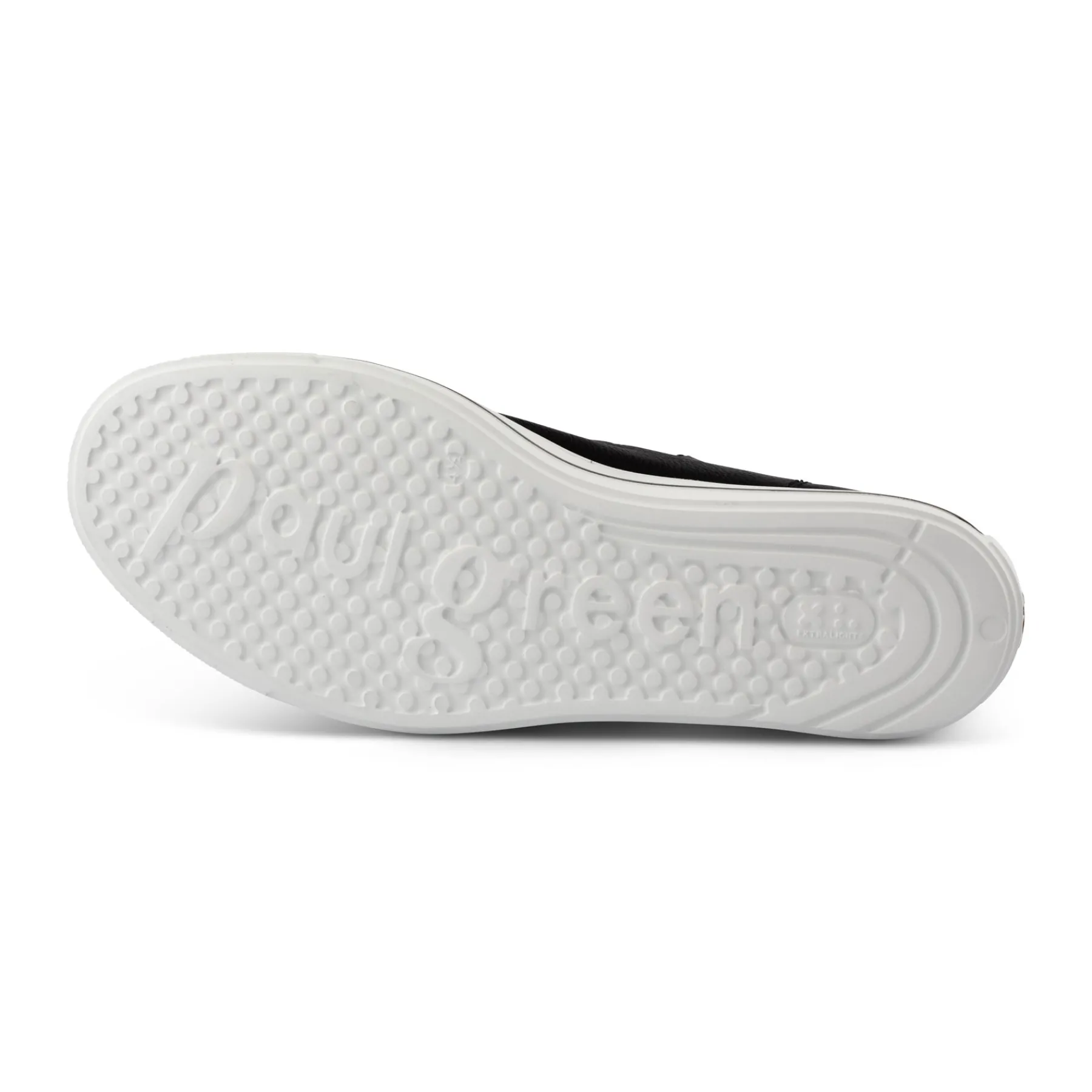 Bixby Sneaker|Paul Green