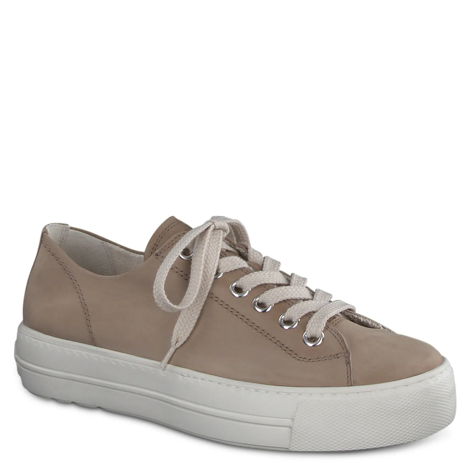 Bixby Sneaker|Paul Green Online