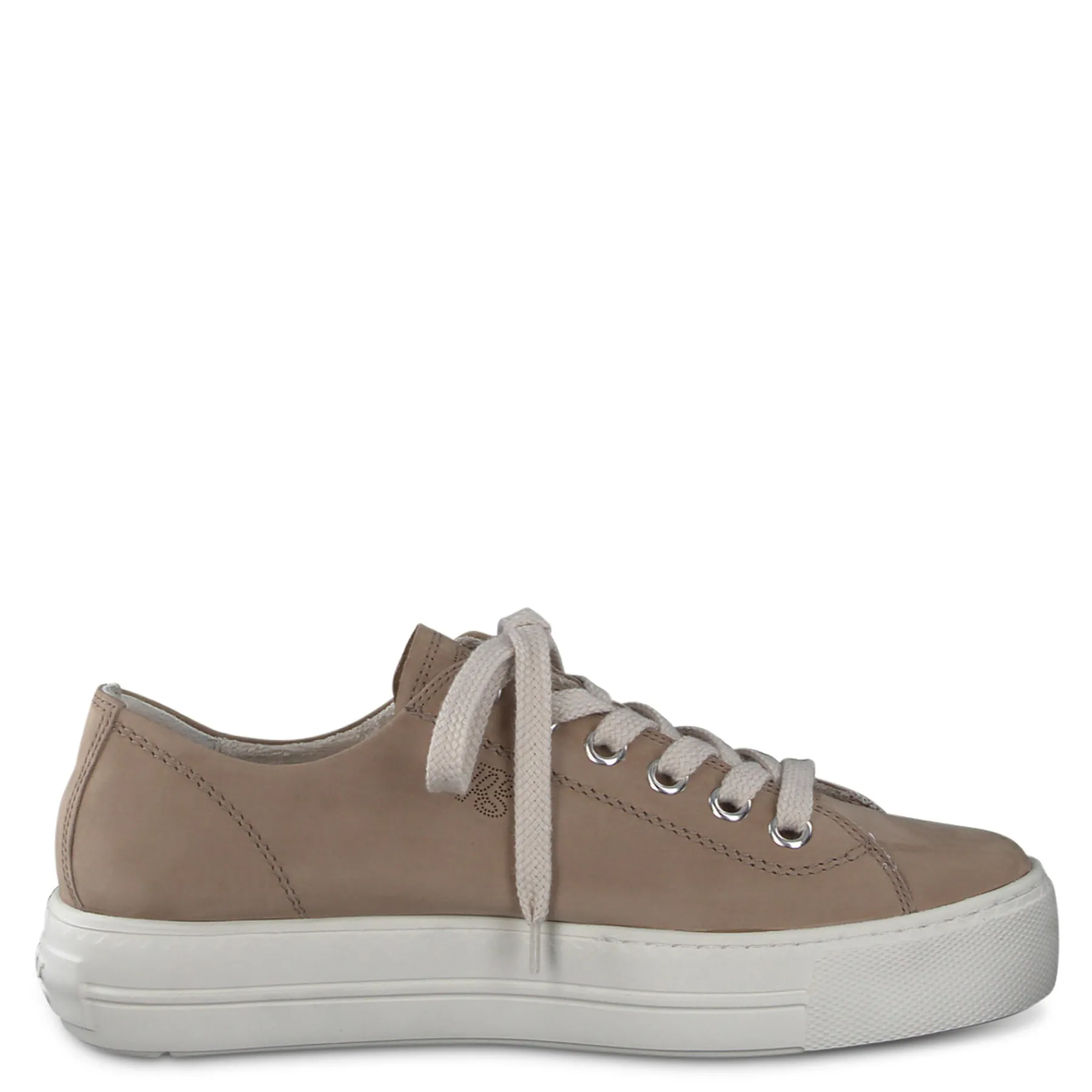 Bixby Sneaker|Paul Green Online