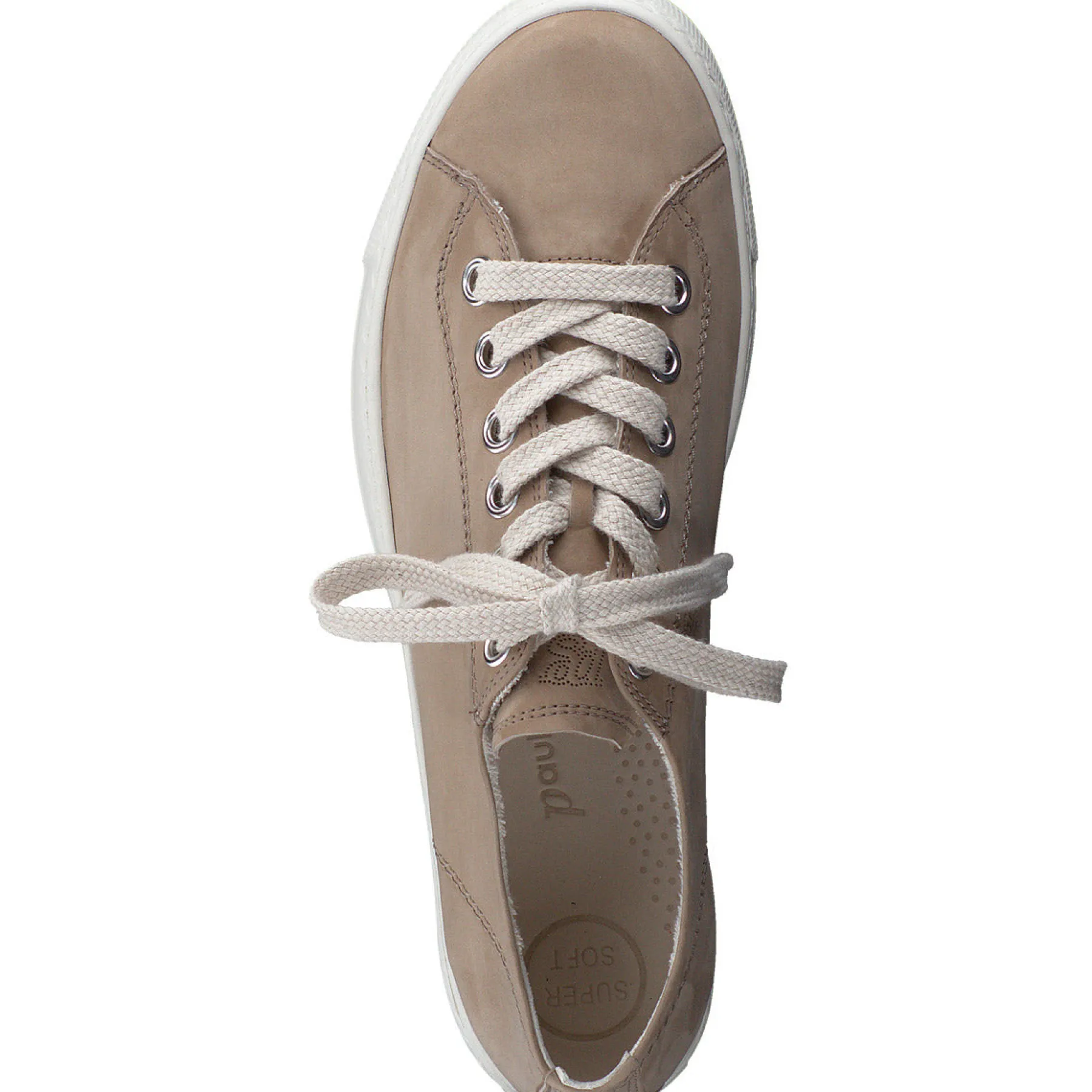 Bixby Sneaker|Paul Green Online