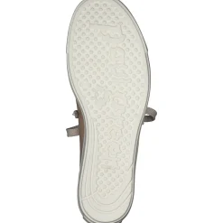 Bixby Sneaker|Paul Green Online