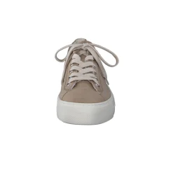 Bixby Sneaker|Paul Green Online