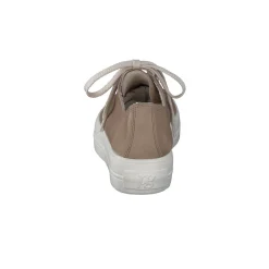 Bixby Sneaker|Paul Green Online