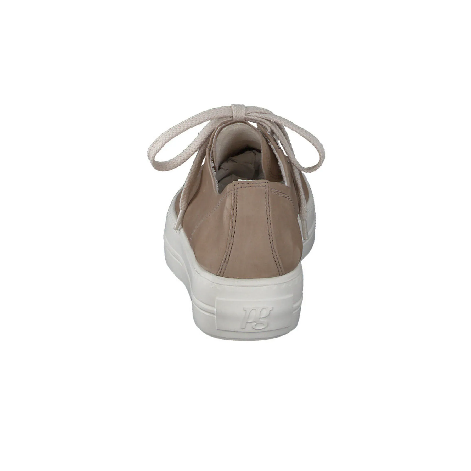 Bixby Sneaker|Paul Green Online