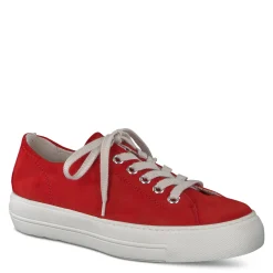 Bixby Sneaker|Paul Green Best