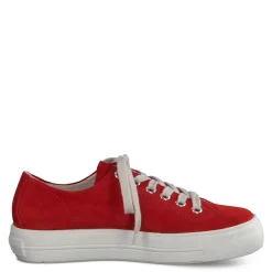 Bixby Sneaker|Paul Green Best
