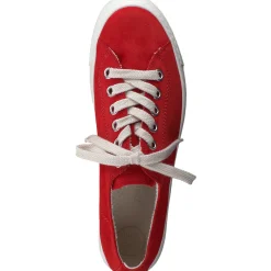 Bixby Sneaker|Paul Green Best