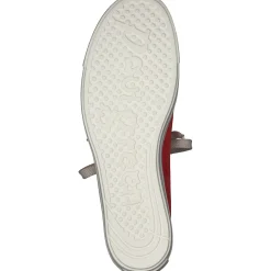 Bixby Sneaker|Paul Green Best
