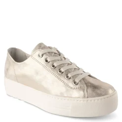 Bixby Sneaker|Paul Green Discount
