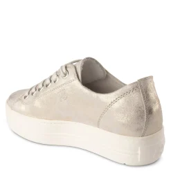 Bixby Sneaker|Paul Green Discount