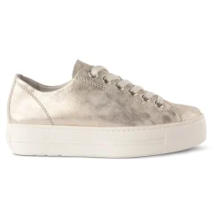 Bixby Sneaker|Paul Green Discount