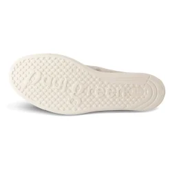 Bixby Sneaker|Paul Green Discount