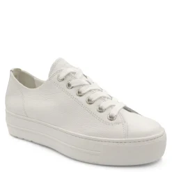 Bixby Sneaker|Paul Green New