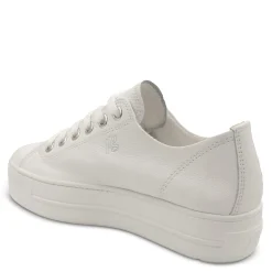 Bixby Sneaker|Paul Green New