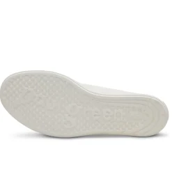 Bixby Sneaker|Paul Green New