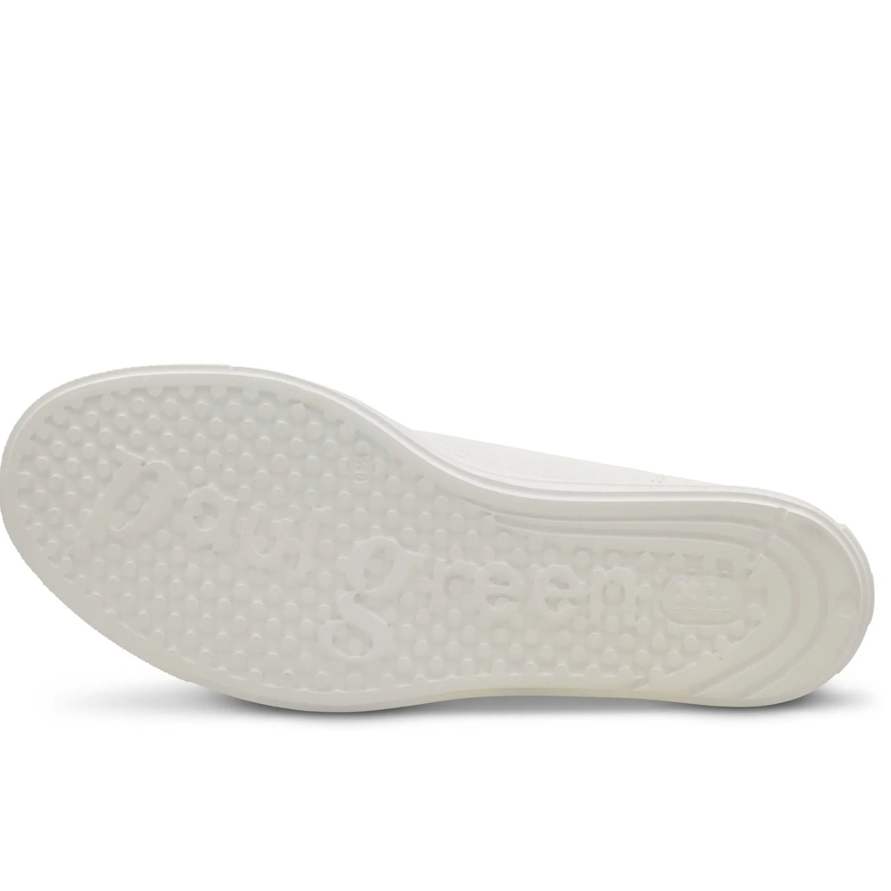 Bixby Sneaker|Paul Green New