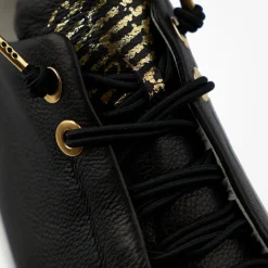 Faye Sneaker Laces|Paul Green Clearance