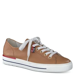 Carly Lux Sneaker|Paul Green Online