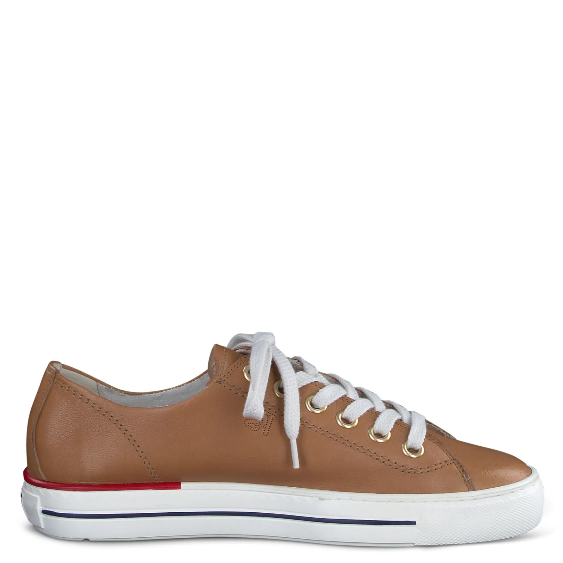 Carly Lux Sneaker|Paul Green Online