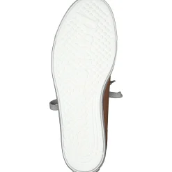 Carly Lux Sneaker|Paul Green Online