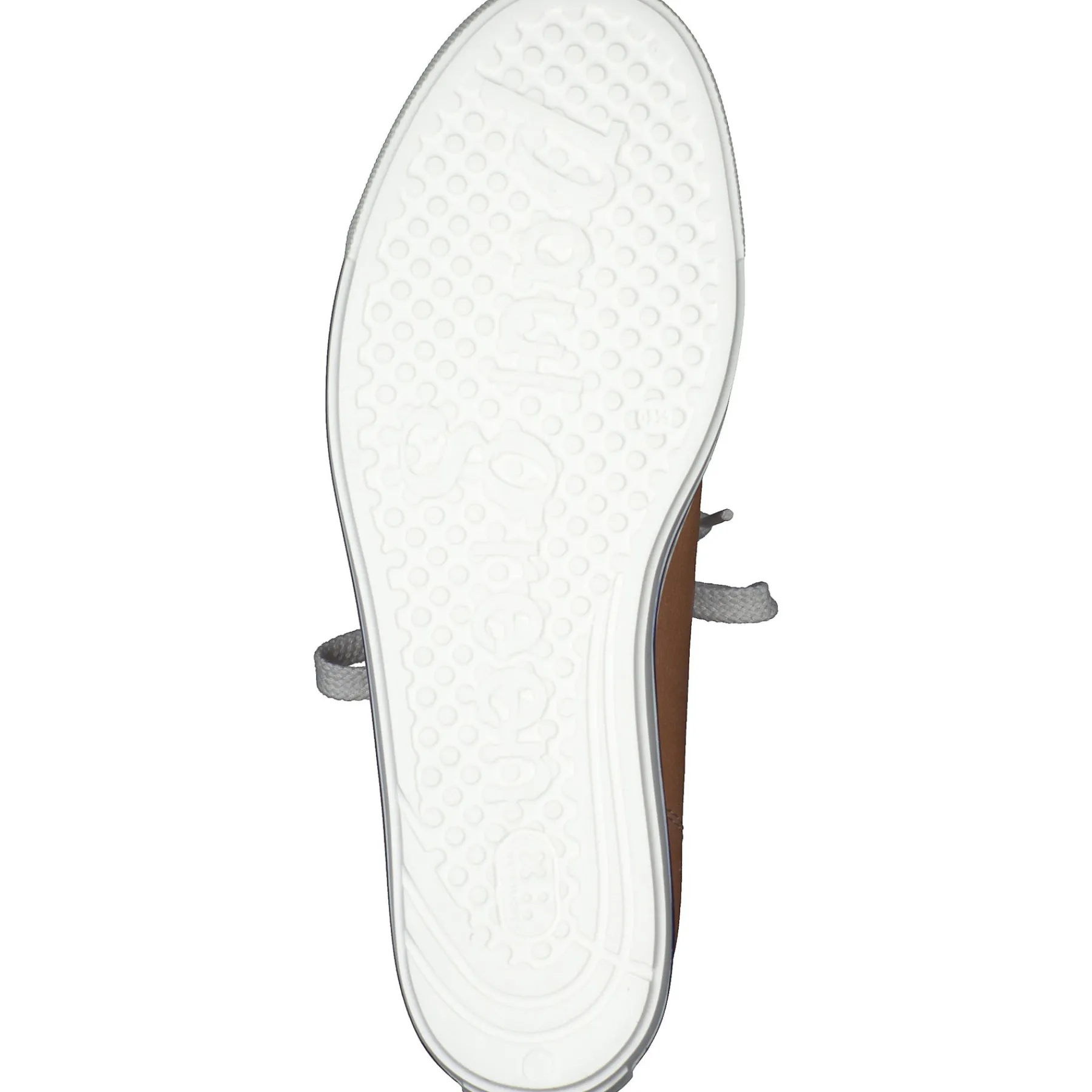 Carly Lux Sneaker|Paul Green Online