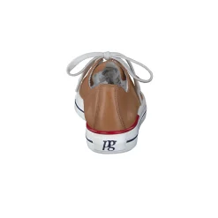 Carly Lux Sneaker|Paul Green Online