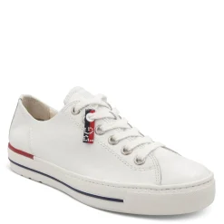 Carly Sneaker|Paul Green Outlet