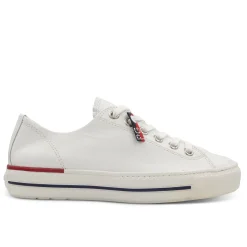 Carly Sneaker|Paul Green Outlet