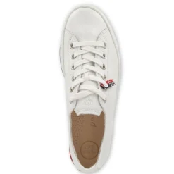 Carly Sneaker|Paul Green Outlet