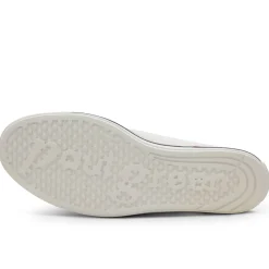 Carly Sneaker|Paul Green Outlet