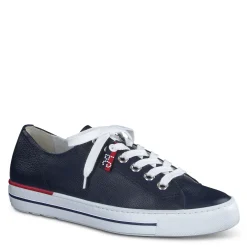 Carly Sneaker|Paul Green