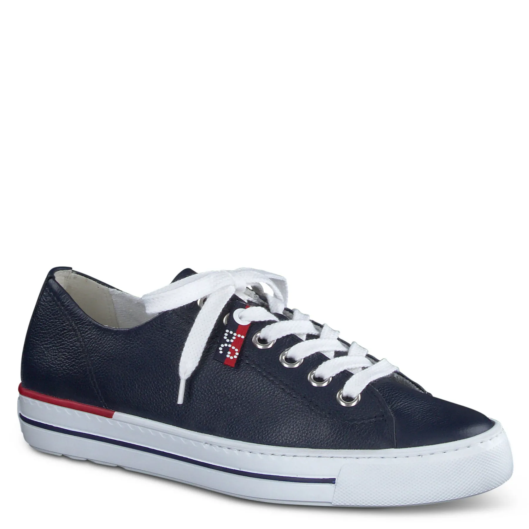 Carly Sneaker|Paul Green