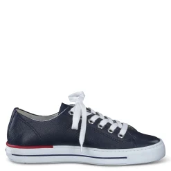 Carly Sneaker|Paul Green