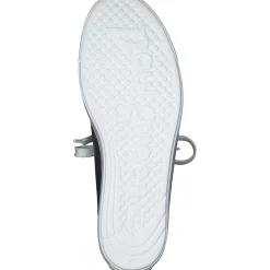 Carly Sneaker|Paul Green
