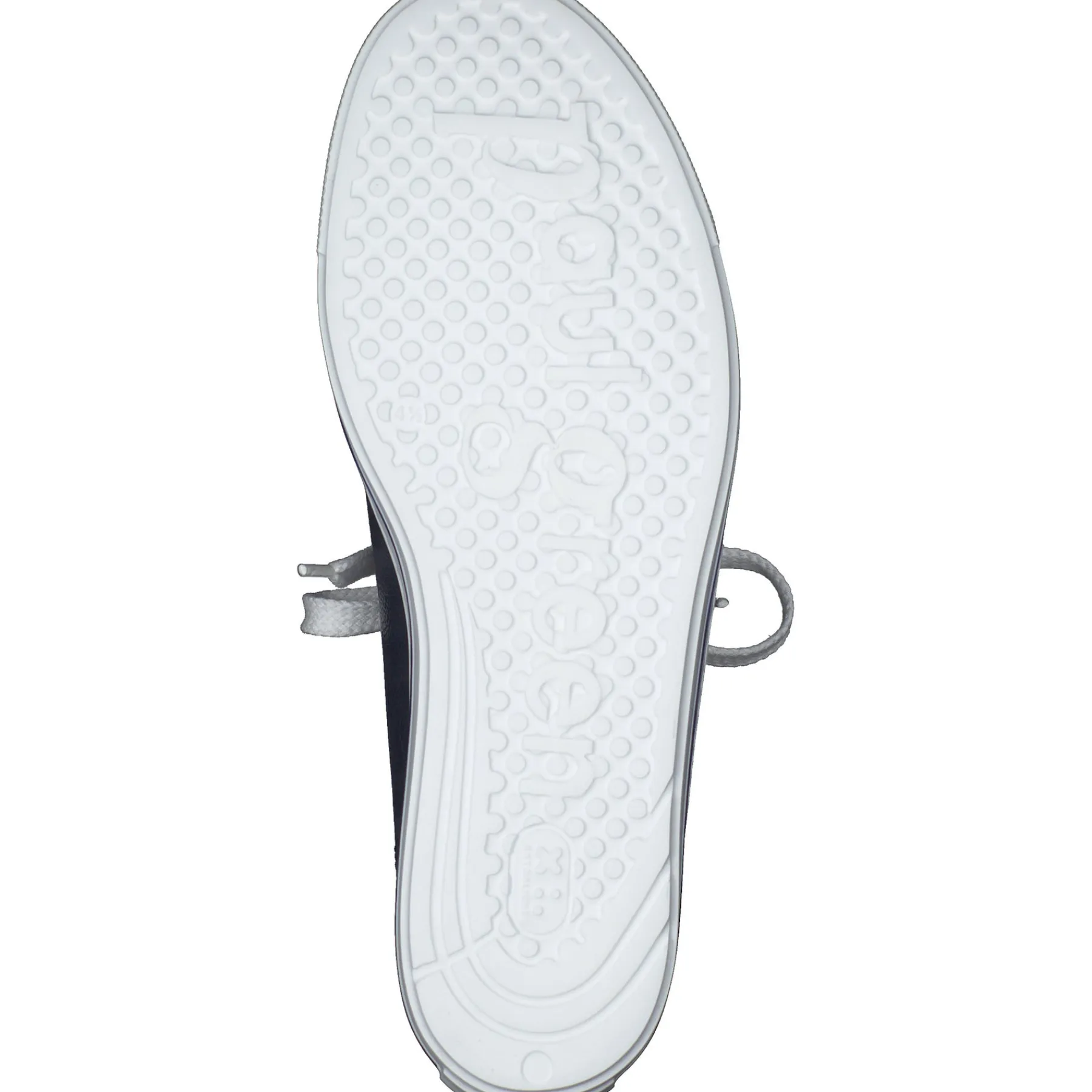 Carly Sneaker|Paul Green