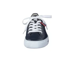 Carly Sneaker|Paul Green