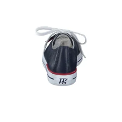 Carly Sneaker|Paul Green
