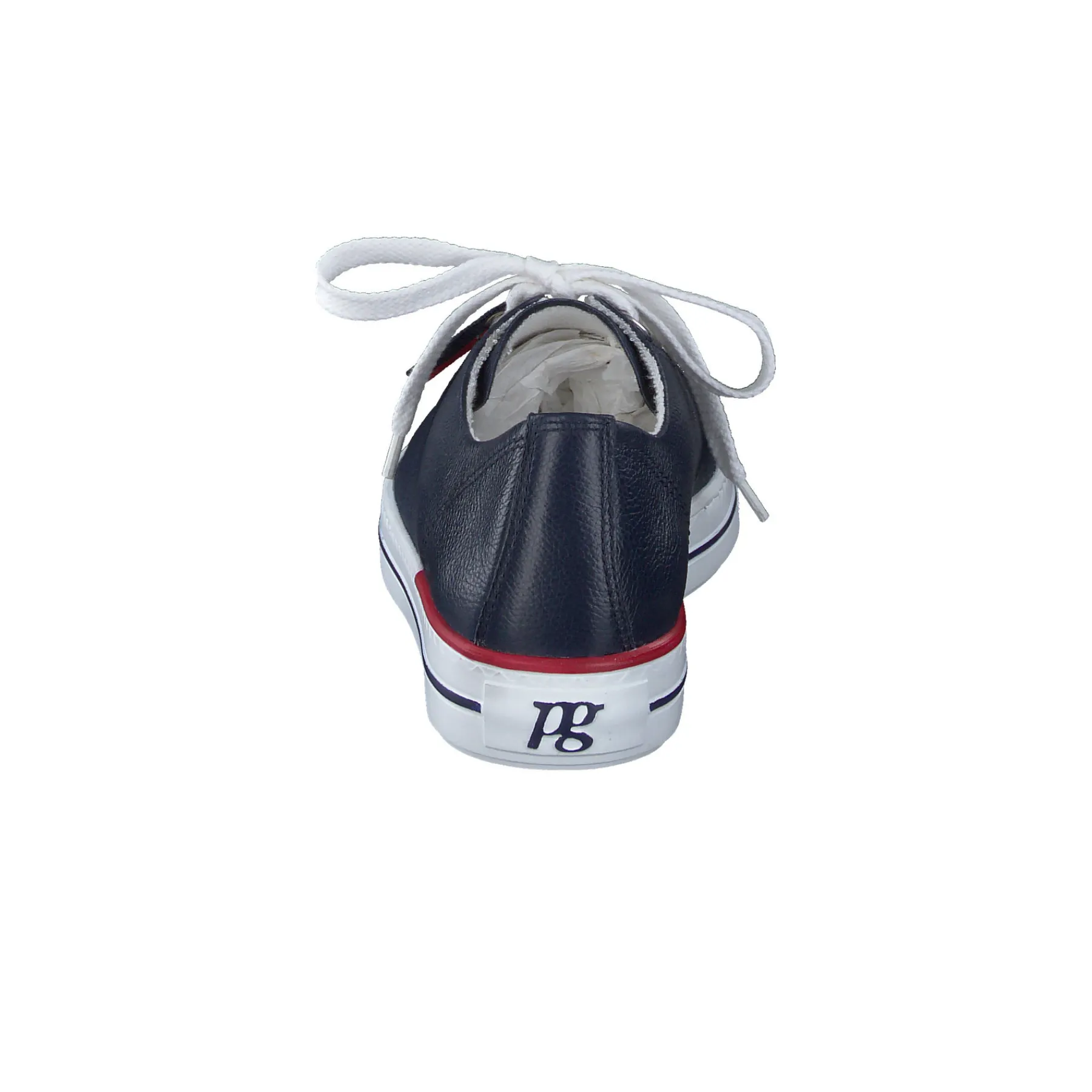Carly Sneaker|Paul Green