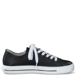 Carly Sneaker|Paul Green Outlet